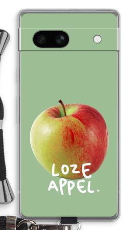 Loze appel