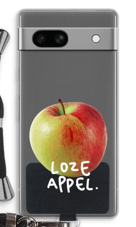 Loze appel