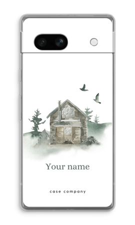 Earth - Name