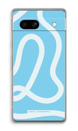 Ocean Whisper