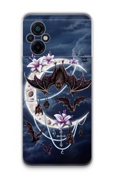 Lune des chauves-souris