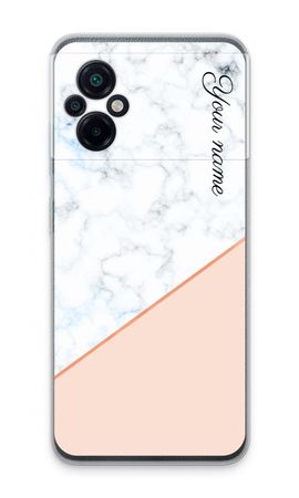 Marble in style