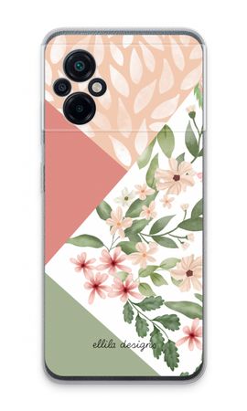 Sweet heaven geometrics