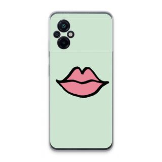 Lips