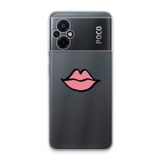 Lips