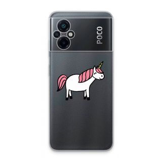 Licorne