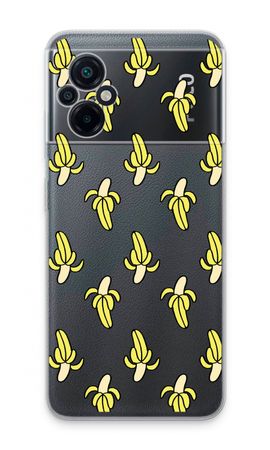 Bananas