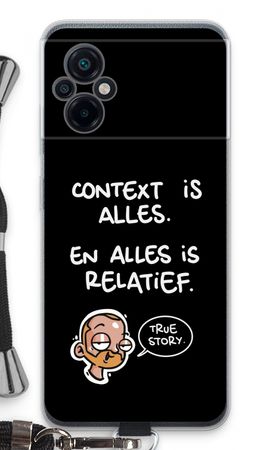 Context