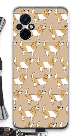 Doggy