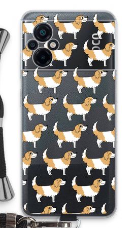 Doggy