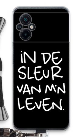 De Sleur