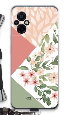 Sweet heaven geometrics