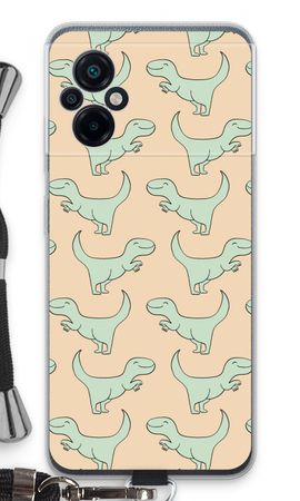 Dinos