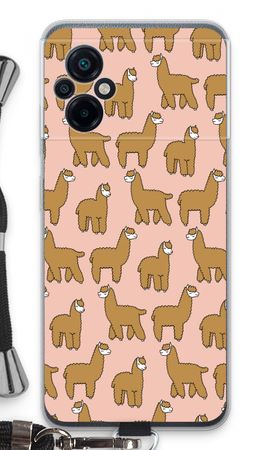 Alpacas