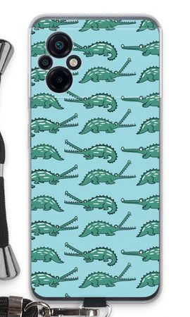 Kroko
