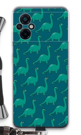Diplodocus