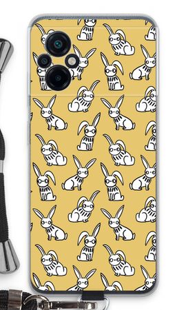 hare