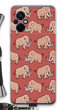 Mammoth