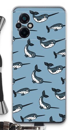 Narwhal