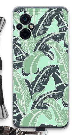 This Sh*t Is Bananas