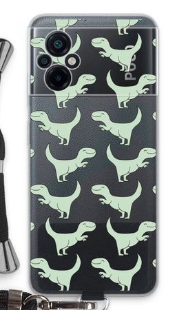 Dinos