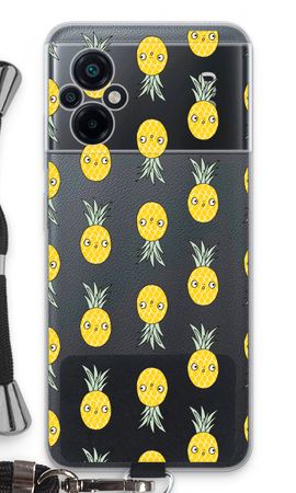 Ananas