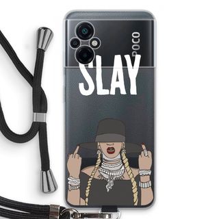 Slay All Day