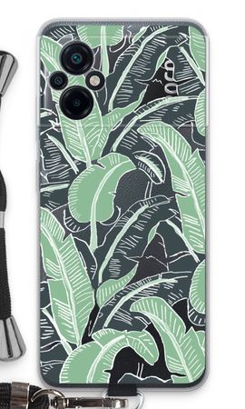 This Sh*t Is Bananas