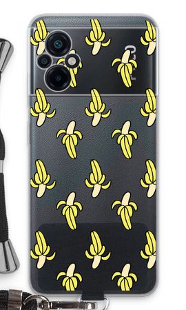Bananas