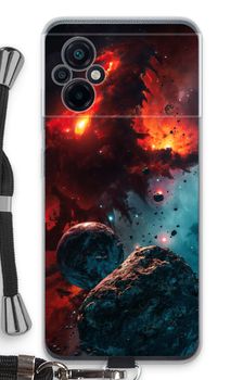 Nébuleuse du dragon