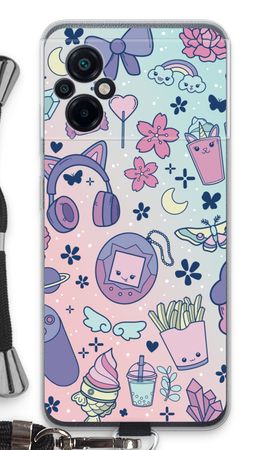 Schattige Kawaii
