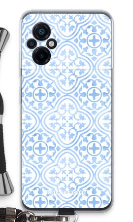 Mediterranean Mosaic