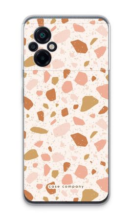 Terrazzo N°18