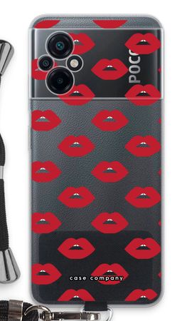 Lips