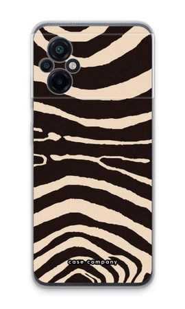 Arizona Zebra