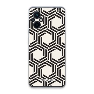 Geometric pattern