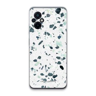 Terrazzo N°2