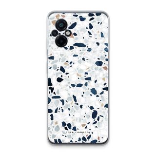 Terrazzo N°1