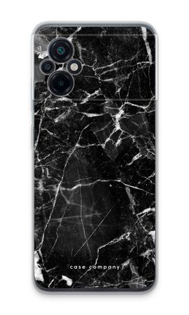 Black Marble 2