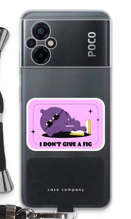 idgafig