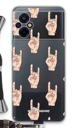 Rock