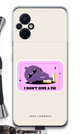 idgafig