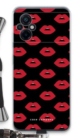 Lips