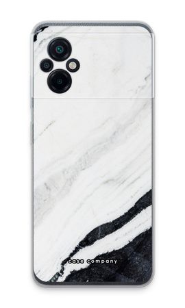 Elegant Marble