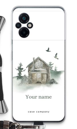 Earth - Name