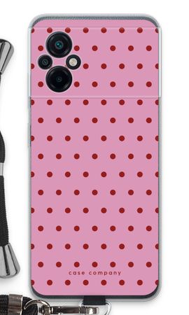 Strawberry Pop