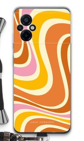 Retro Waves