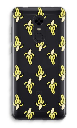 Bananas