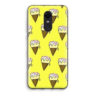 Eis