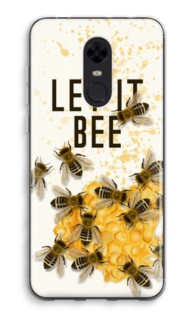 Let it bee